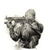 Agentu 219