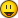 :d