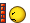 ~<img src=